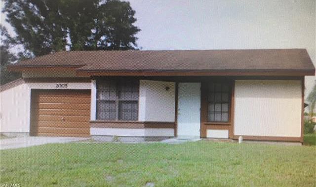 1st image of this home