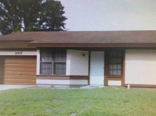 2005 Mariner Ct, Labelle, FL 33935