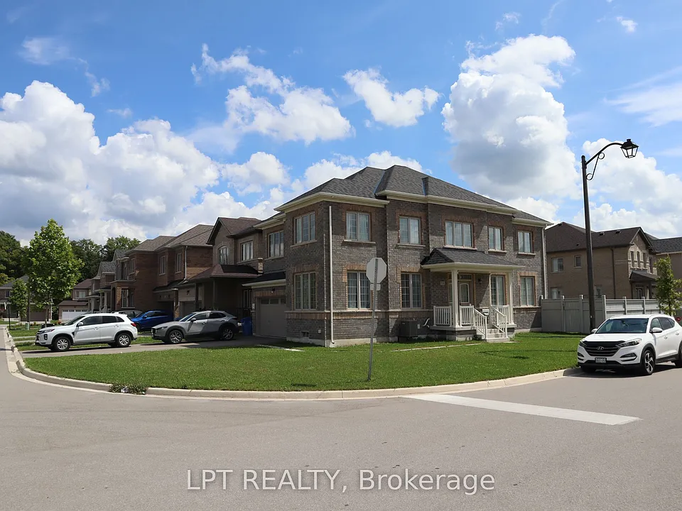 718 Anishinaabe Dr