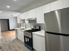 4218 N Monitor Ave, Chicago, IL