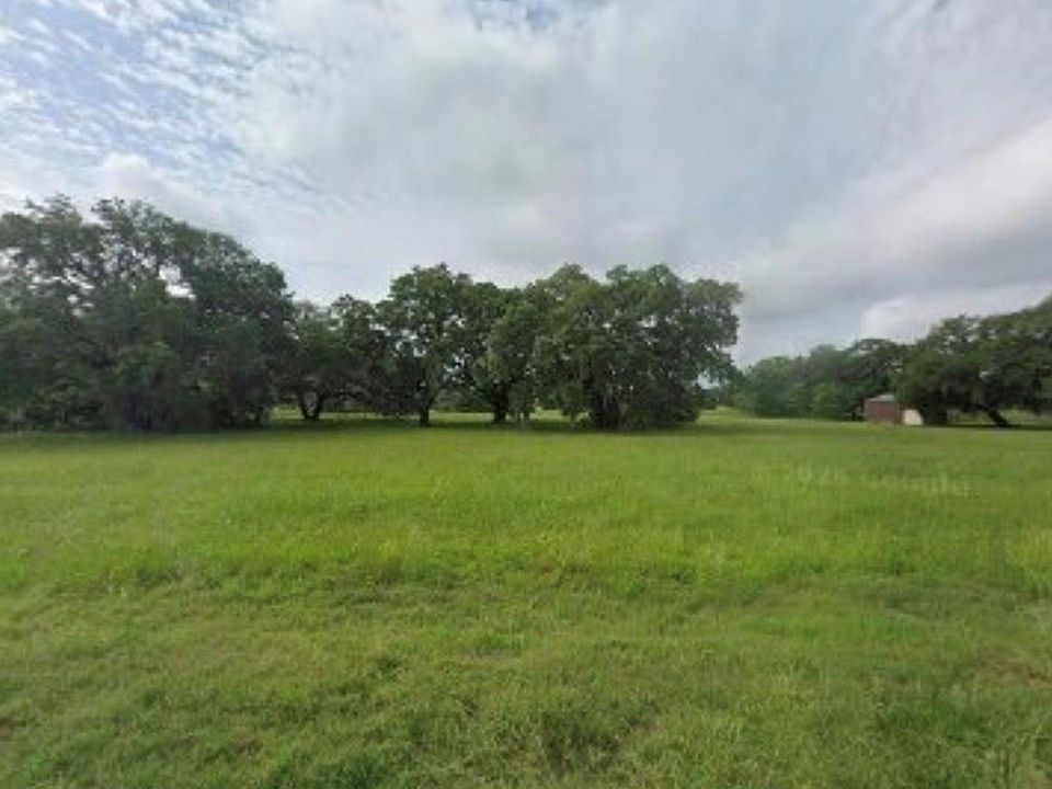1st image of 437 Springfield Trl Lot 113