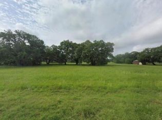 437 Springfield Trl Lot 113, Angleton, TX 77515