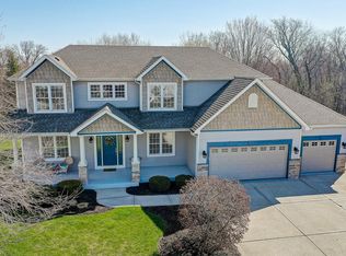 6105 91st Ave, Kenosha, WI 53142