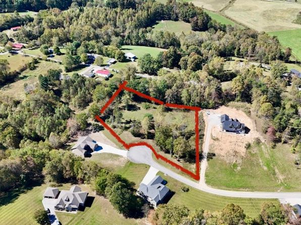 9999 Coldwater Trce, London, KY 40741