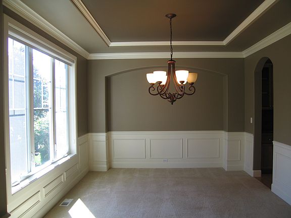 4th image of 2847 278th Ave SE