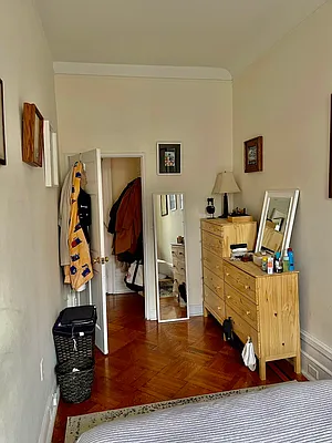 Rented by PennApts | media 9