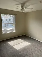 1860 Shay Lin Ct — Photo 14