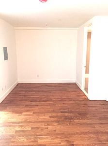 1st image of 108 Meserole St APT 1