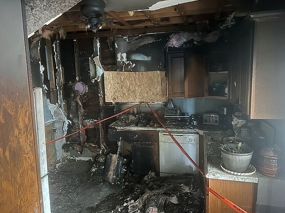 5th image of 442 Ohio Ave