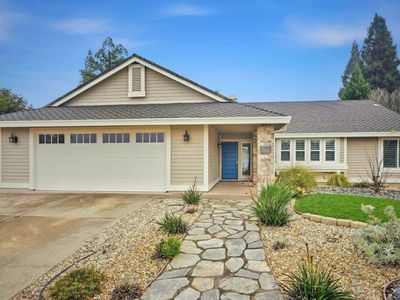 1309 Kinghurst Dr, Roseville, CA, 95661