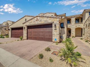 6500 E Camelback Rd #108, Scottsdale, AZ 85251