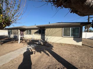 14709 Walters St, Corona, CA 92880