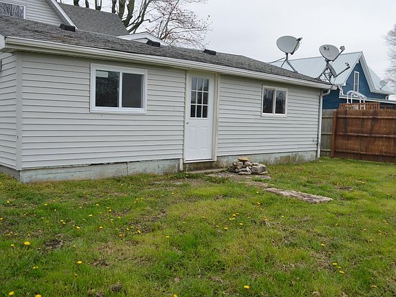 4th image of 6885 W Faulkner Ave Lot 11