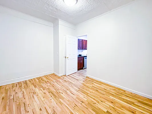 Rented by Blackwater Associates Inc. | media 12