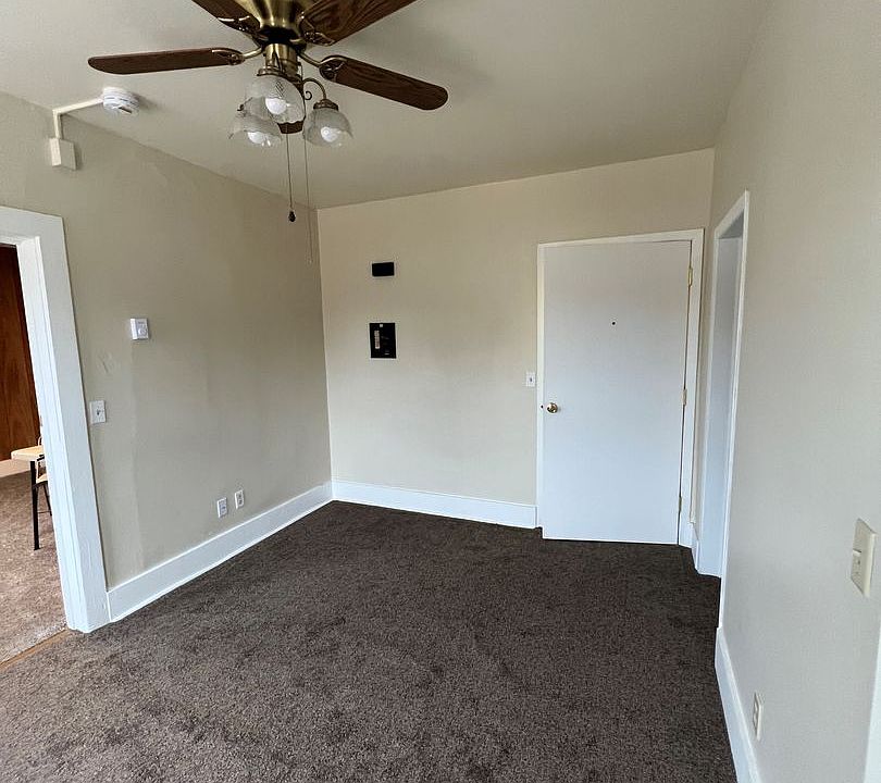 1st image of 19 E State St #7