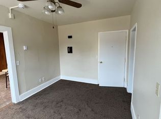 19 E State St. 10 Unit, Hartford, WI 53027