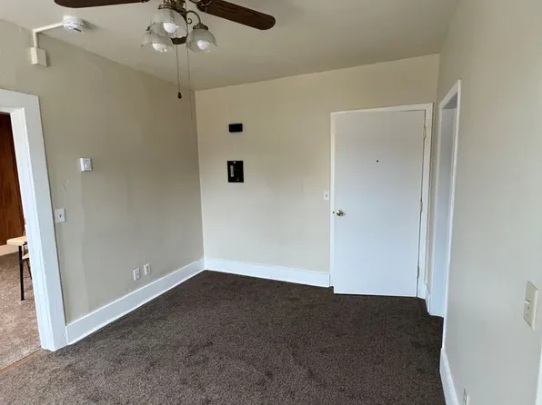19 E State St. 10 Unit, 19 E State St #7, Hartford, WI 53027