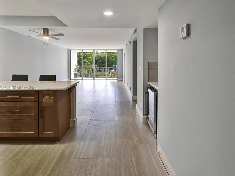 2940 N Course Dr #311 — Photo 18