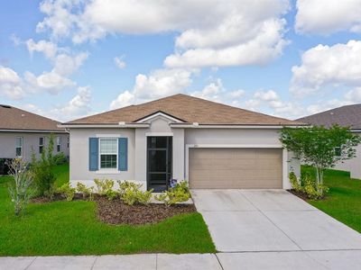 200 Summershore Dr, Auburndale, FL, 33823