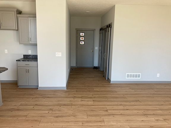 5th image of 808 Oak Hollow Dr #P3kwxm