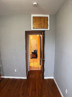 4th image of 60-50 55th St #1R