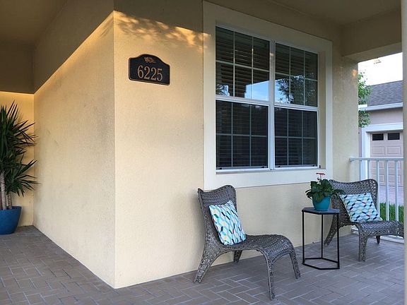 2nd image of 6225 Point Hancock Dr
