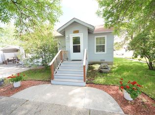 1404 E 6th St, Laurel, MT 59044