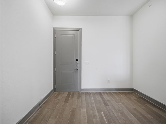 3rd image of 2700 Old Denton Rd #4450