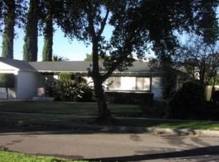 3640 Broadmoor Blvd, San Bernardino, CA 92404