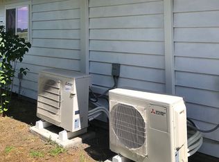 24190 Hwy 99 W, Junction City, OR 97448