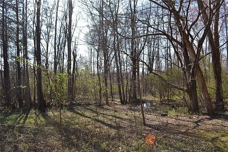 1st image of 0 Black Fox Ct