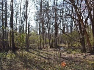0 Black Fox Ct, Woodstock, GA 30188