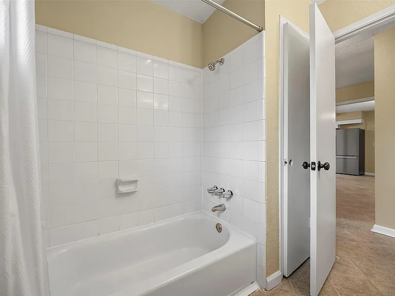 3622 Dawnwood Dr — Photo 11
