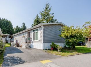 8220 King George Blvd #19, Surrey, BC V3W6E1