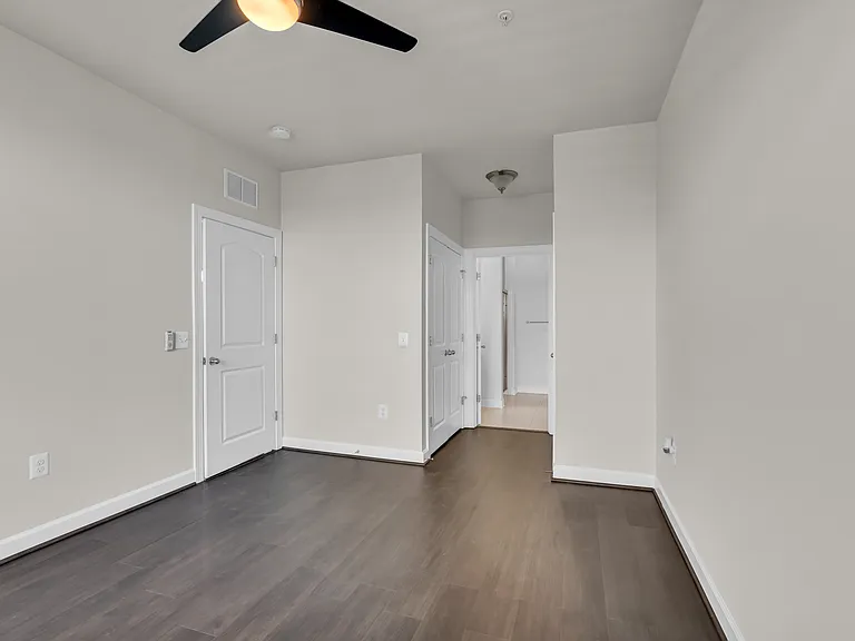 13722 Neil Armstrong Ave #207 — Photo 12