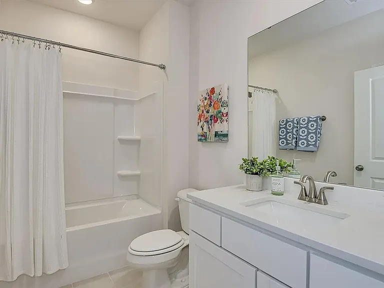 5232 Tullamore Dr — Photo 13