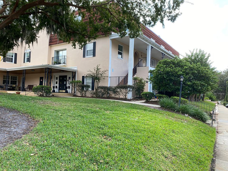 1st image of 2909 Saint Johns Ave #C28