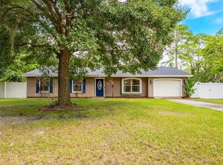 272 Deleon Rd, Debary, FL 32713