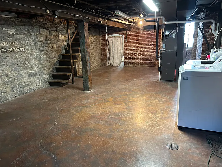 1415 Missouri Ave #1 — Photo 23
