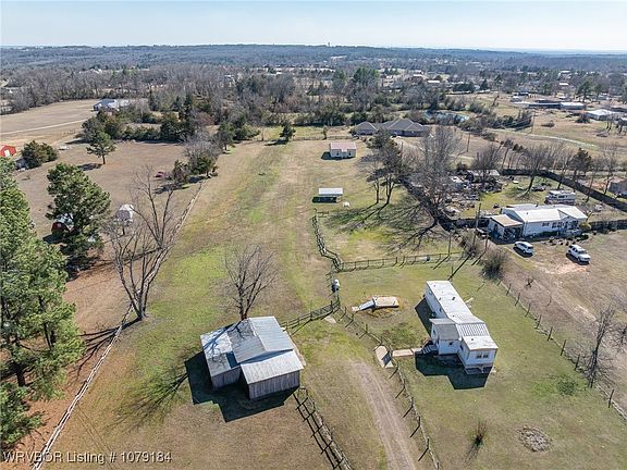 2nd image of 8511 Belmont Dr