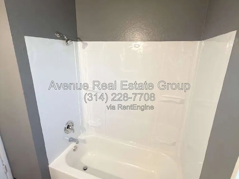 190 Lynn Meadows Ln — Photo 13