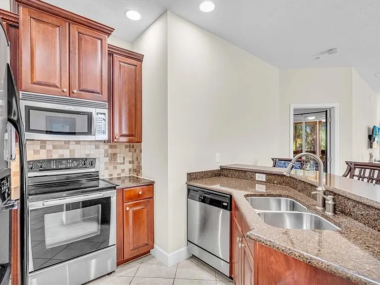 8106 Moonstone Dr #17-204 — Photo 15