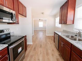 1804 Charles St, Raleigh, NC 27610