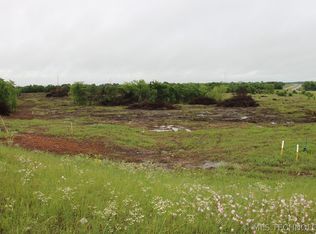 70 Highway, Durant, OK 74701