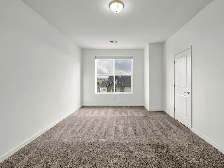 545 Gloria May Ln — Photo 26