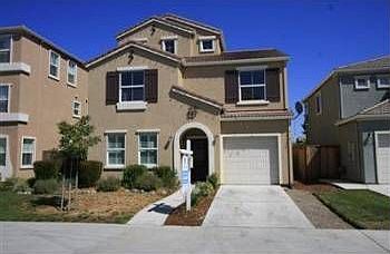 1st image of 3113 Lafever Ct