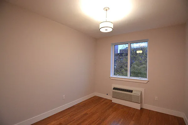 Rented by Spire Group | media 11