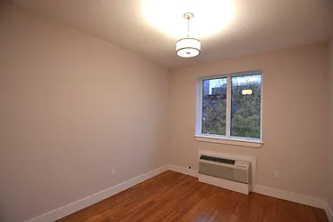 Rented by Spire Group