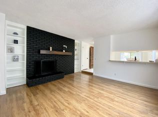 2116 13th St APT 1, Sacramento, CA 95818