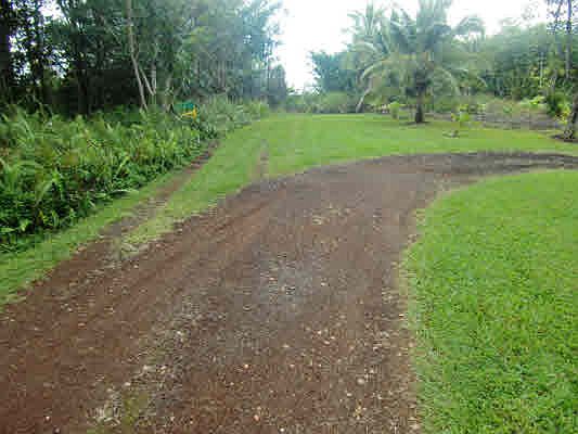 1st image of 2nd Ave Lot 2881